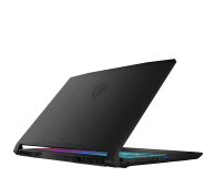 MSI Katana A15 Ryzen 7-8845HS/16GB/1TB/Win11X RTX4060 144Hz - 1297118 - zdjęcie 7